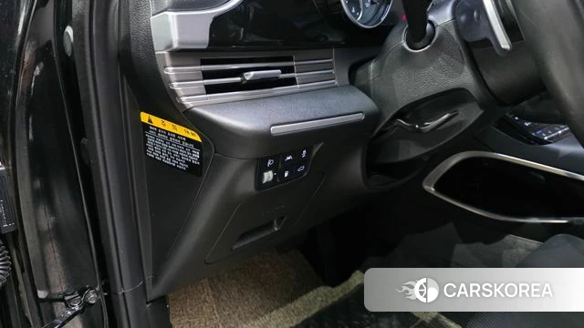 Hyundai The New Grandeur IG id 4187948 из Кореи 10