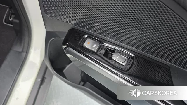 Ssangyong Berry New Tivoli id 3416573 из Кореи 10