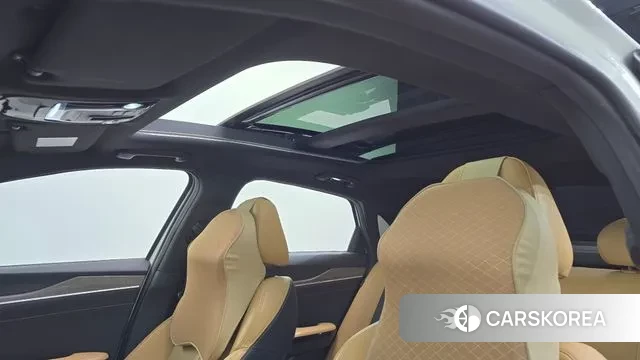 Kia K5 3rd generation id 3573318 из Кореи 10