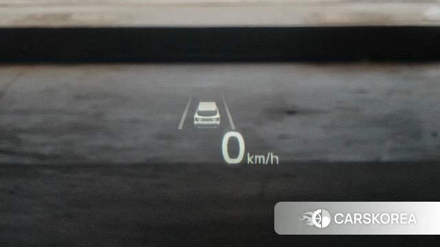 Kia Sorento 4th Generation id 3883783 из Кореи 10