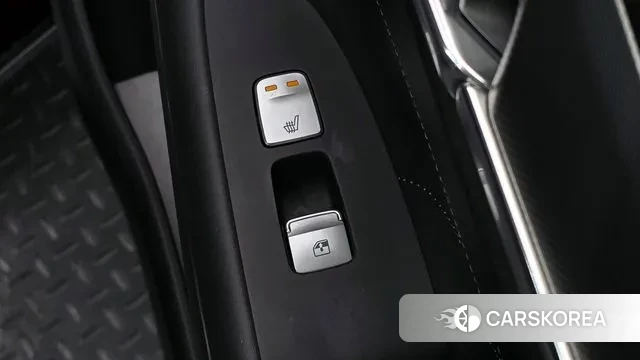 Hyundai The New Grandeur IG id 2901538 из Кореи 10