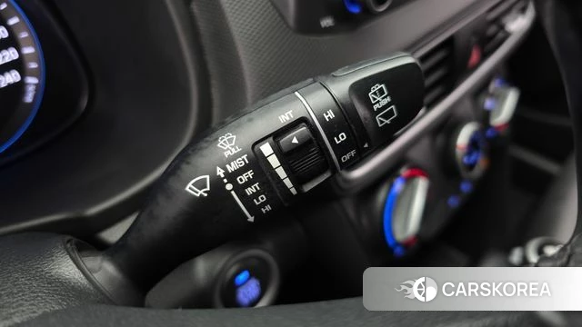 Hyundai Kona id 4906908 из Кореи 10