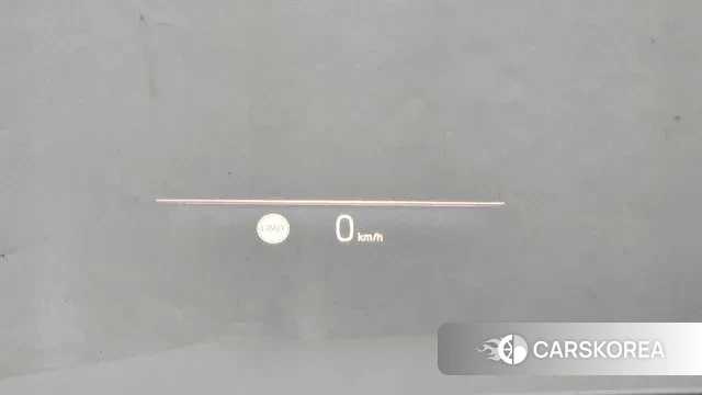 BMW 3 Series (G20) id 3758161 из Кореи 10