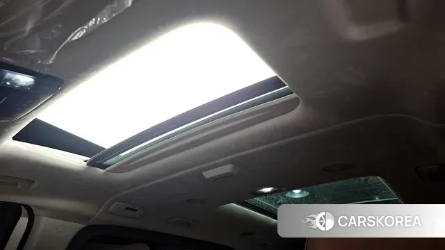 Hyundai Staria id 3353332 из Кореи 10