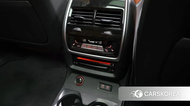 BMW X7 (G07) id 4423560 из Кореи 10