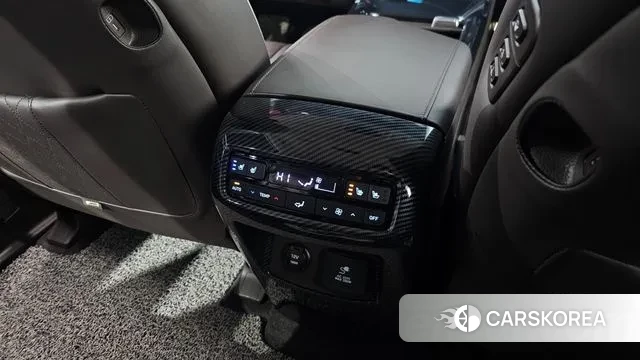 Hyundai The New Palisade id 3680062 из Кореи 10