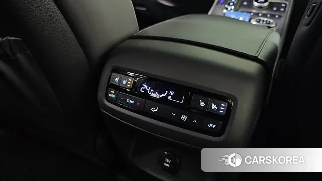 Hyundai The New Palisade id 3273182 из Кореи 10