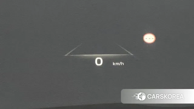 Kia K8 id 3539630 из Кореи 10