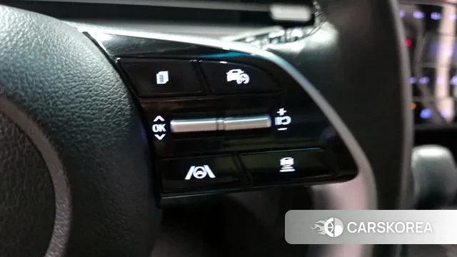 Hyundai Staria id 3278960 из Кореи 10