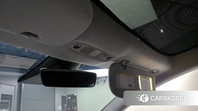 Tesla Model 3 id 3095055 из Кореи 10