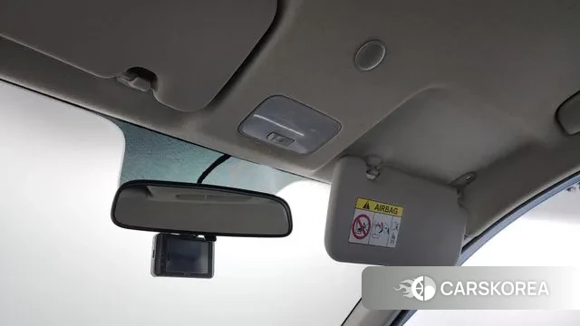 Kia Morning Urban (JA) id 3611965 из Кореи 10