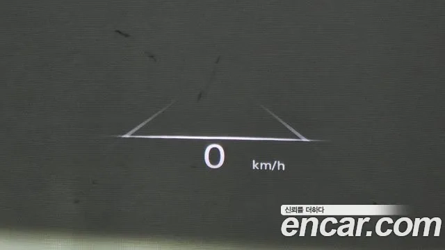 Genesis GV70 id 2920011 из Кореи 10