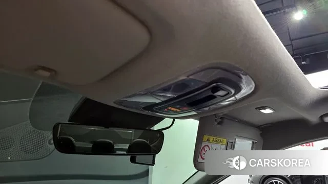 Hyundai Avante (CN7) id 3770594 из Кореи 10