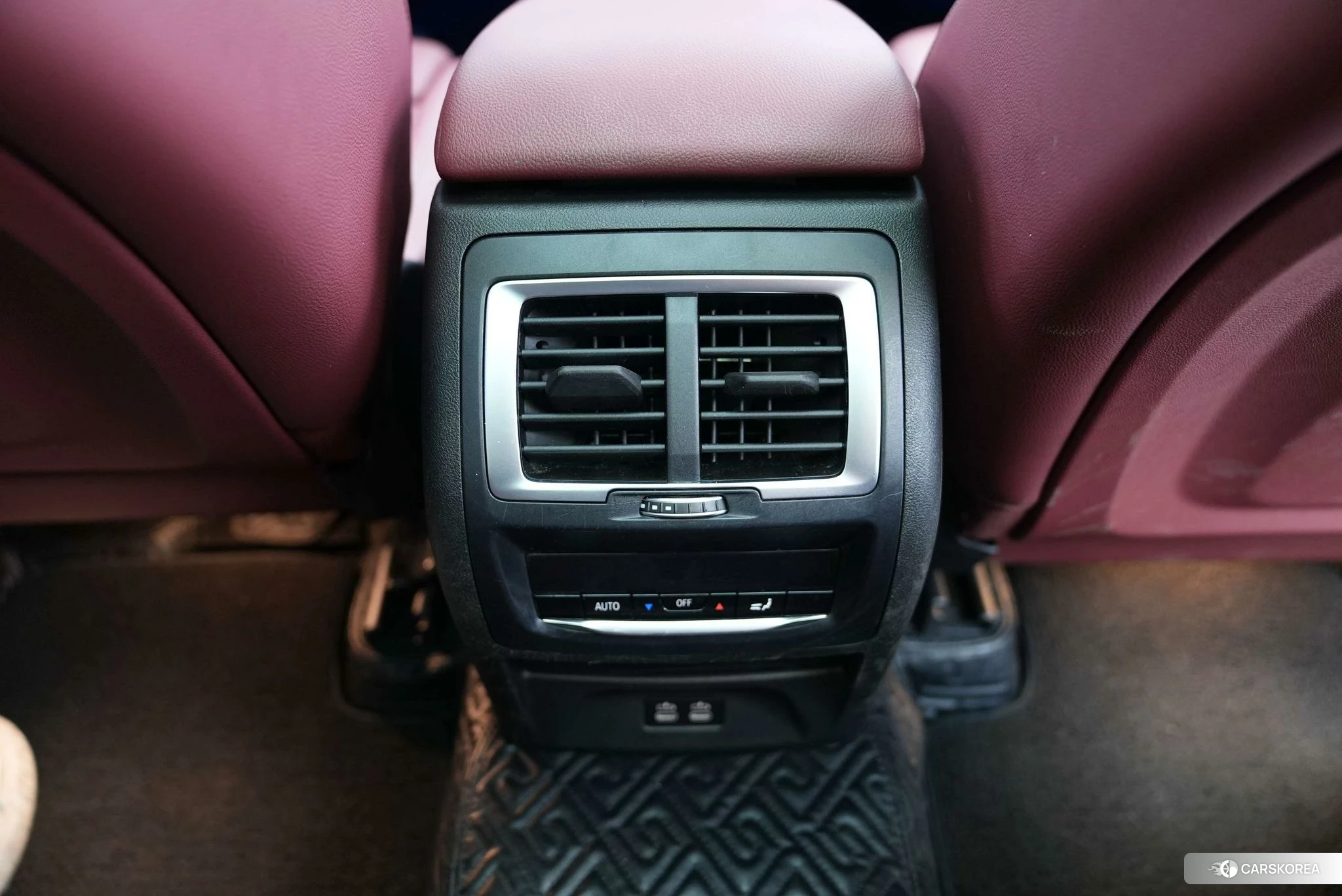 BMW X3 id 4455880 из Китая 10