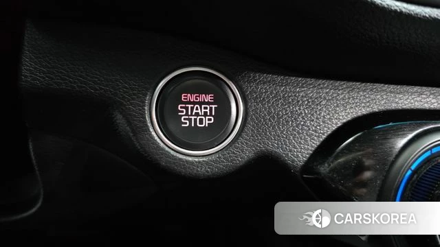 Kia Come New K3 id 4595398 из Кореи 10