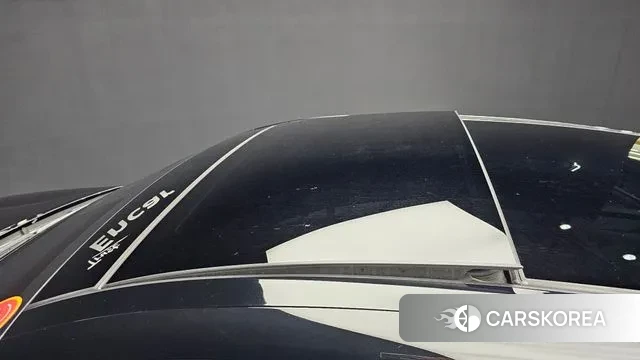 Hyundai Grandeur IG id 2986927 из Кореи 10