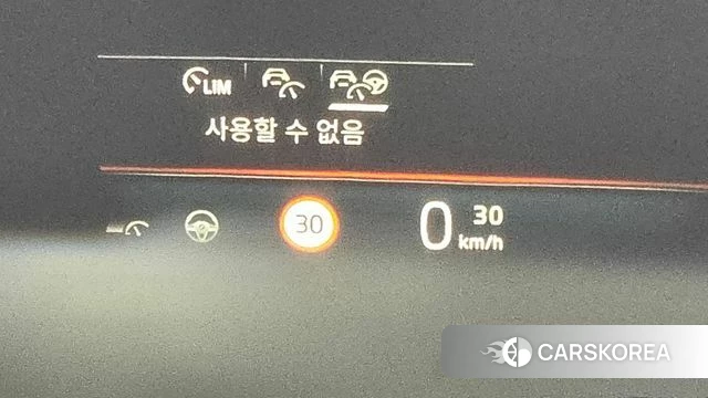 BMW X7 (G07) id 3826313 из Кореи 10