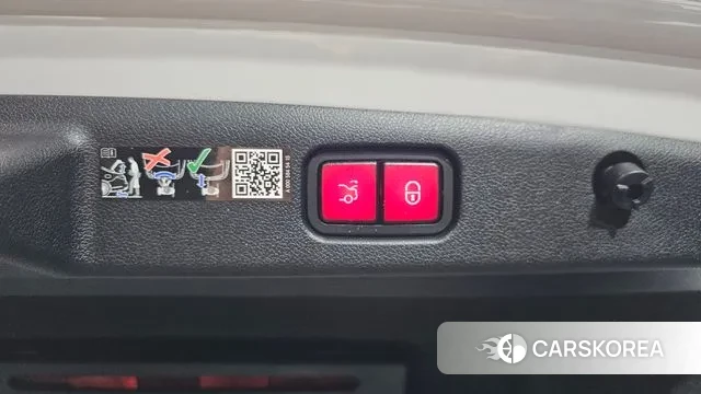 Mercedes-Benz E-Class W214 id 3731186 из Кореи 10