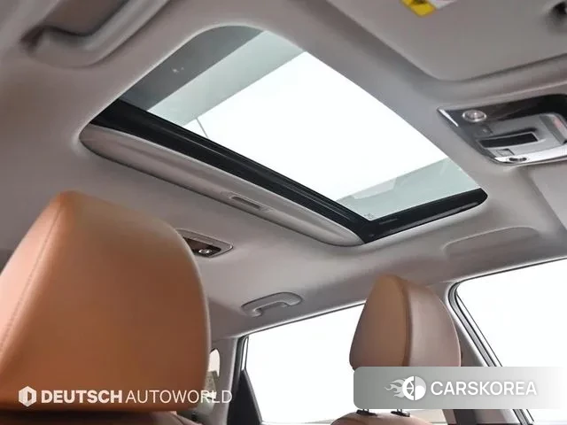 Kia The New Seltos id 3022133 из Кореи 10