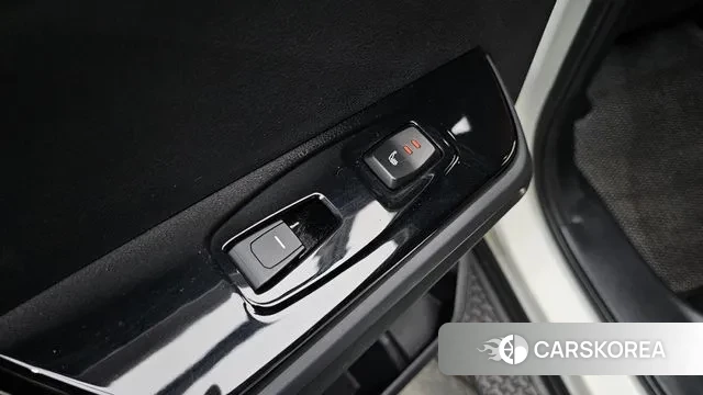 Ssangyong Torres id 3659798 из Кореи 10