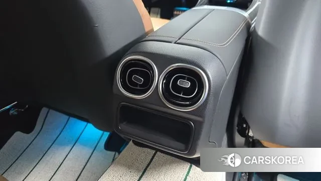 Mercedes-Benz CLE-Class C236 id 3487135 из Кореи 10