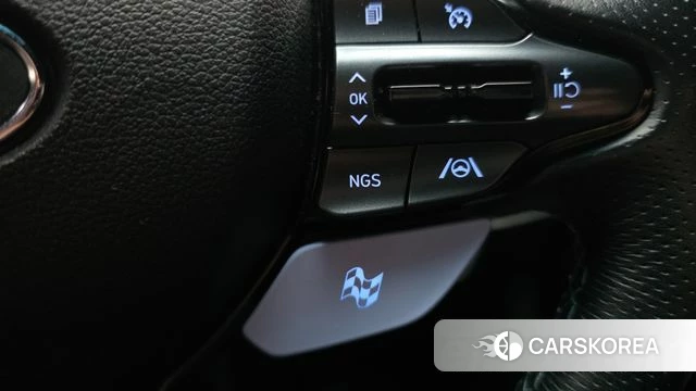 Hyundai Veloster (JS) id 3893032 из Кореи 10