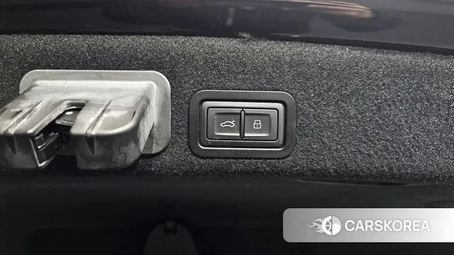 Audi New A6 id 3408008 из Кореи 10