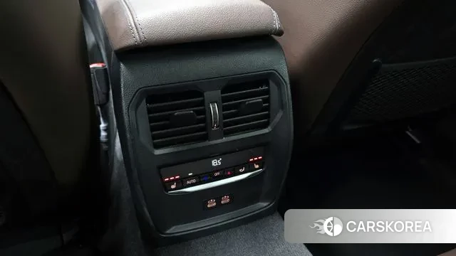 BMW 3 Series (G20) id 3478150 из Кореи 10