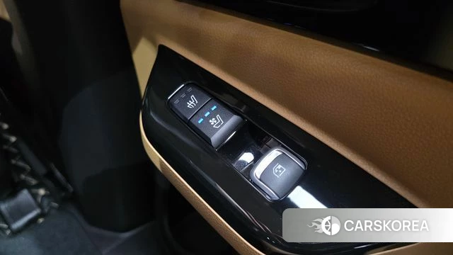 Kia Carnival 4th generation id 3934916 из Кореи 10