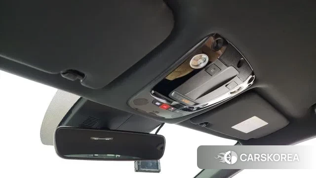 Kia K5 3rd generation id 3503675 из Кореи 10