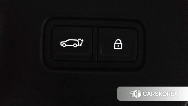 Hyundai Palisade (LX3) id 4222511 из Кореи 10