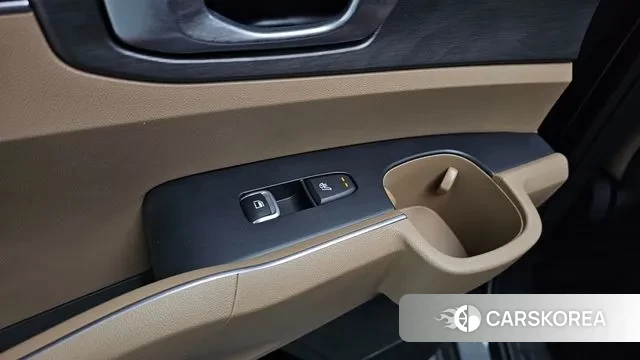 Kia The New Sorento 4th Generation id 3599637 из Кореи 10