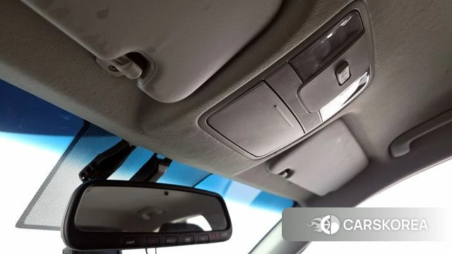 Kia Come New K3 id 3873906 из Кореи 10