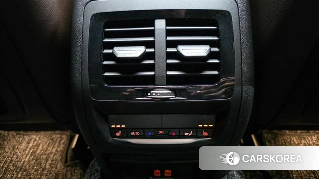 BMW X3 (G01) id 3964576 из Кореи 10