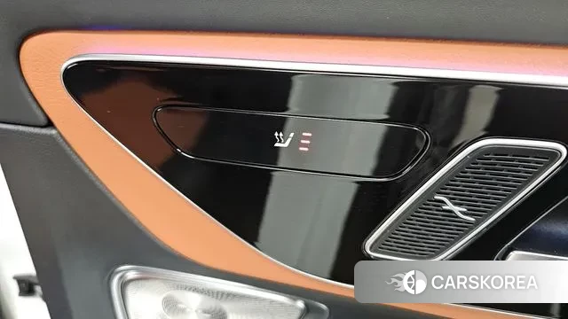 Mercedes-Benz GLC-Class X254 id 3706385 из Кореи 10