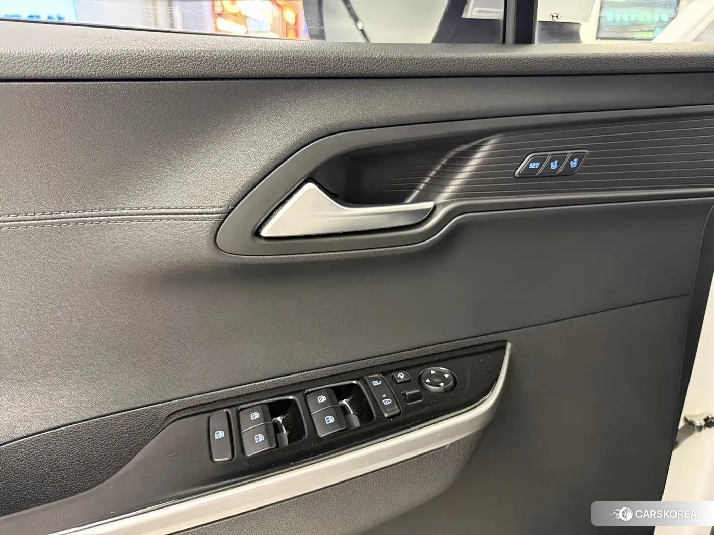 Hyundai Kustu id 4570625 из Китая 10