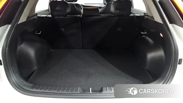 Kia Di Ol Nu Niro id 3690367 из Кореи 10