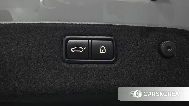 Genesis G70 id 4482956 из Кореи 10
