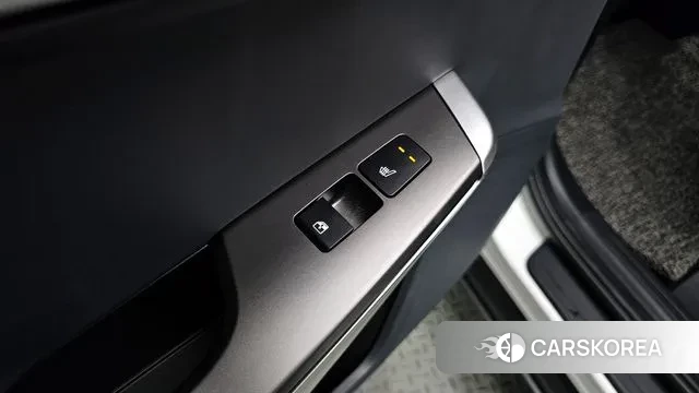 Kia EV6 id 3691058 из Кореи 10