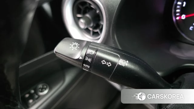 Kia The New K3 2nd generation id 4500137 из Кореи 10