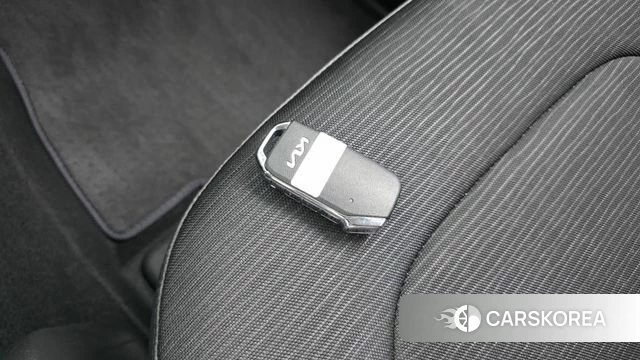 Kia The New Kia Ray id 4739292 из Кореи 10