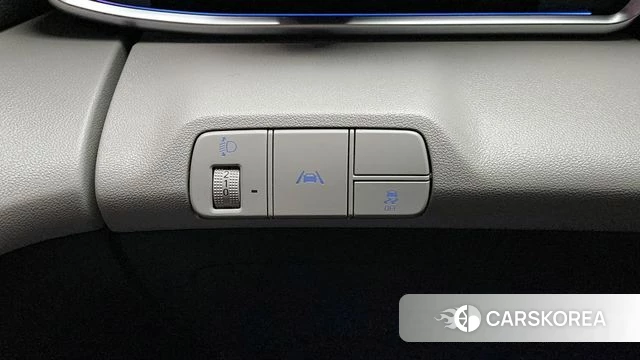 Hyundai Avante (CN7) id 4384108 из Кореи 10