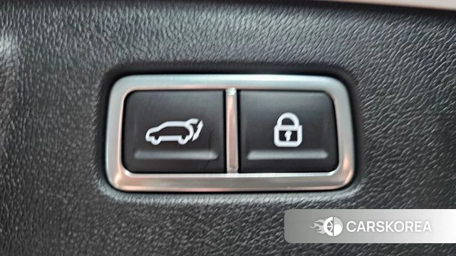 Kia Sorento 4th Generation id 4416178 из Кореи 10