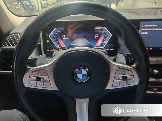BMW X5 id 4278928 из Китая 10
