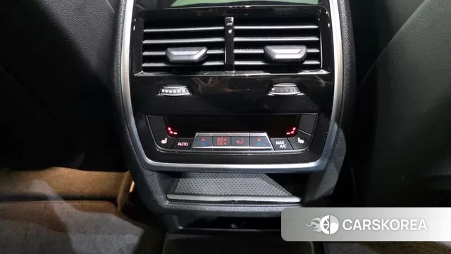 BMW X6 (G06) id 3549618 из Кореи 10