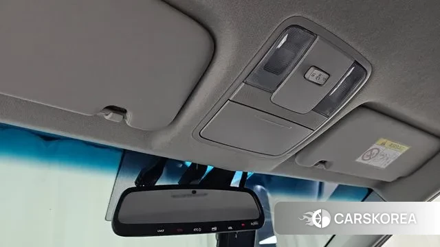 Kia The New K3 2nd generation id 3681148 из Кореи 10