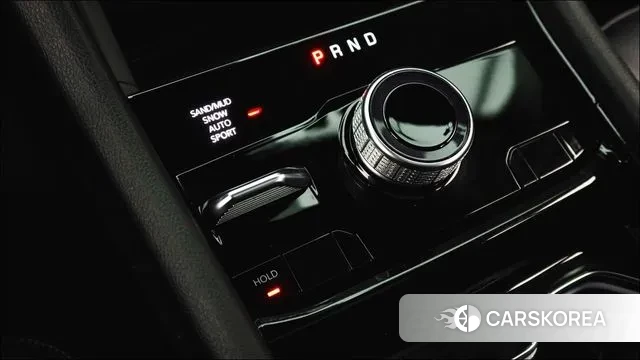 Jeep Grand Cherokee (WL) id 3447338 из Кореи 10