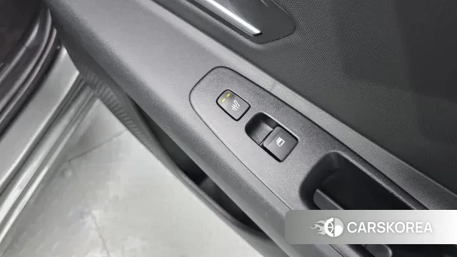 Hyundai Avante (CN7) id 3472944 из Кореи 10