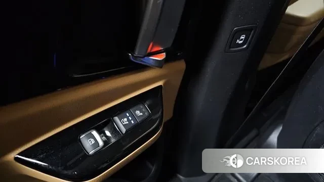 Kia Carnival 4th generation id 3566238 из Кореи 10