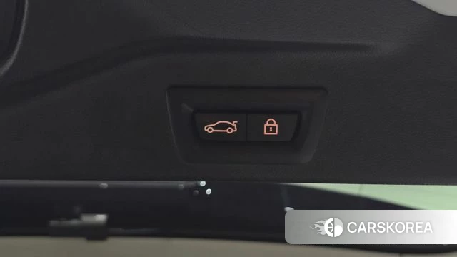 BMW X5 (G05) id 4905434 из Кореи 10
